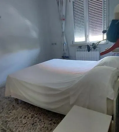 Appartamento La Casa Di Cristina *